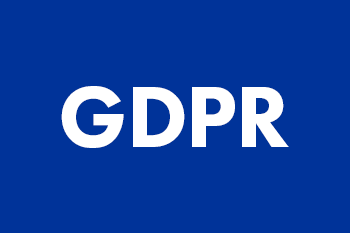 Grădinariu Grup